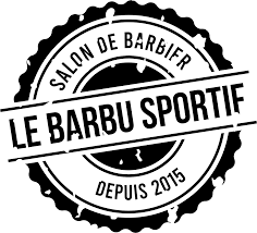emploi de barbier à Mirabel Saint-Canut