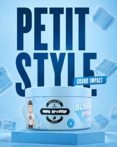 Kit soin rentree homme Mirabel St Canut